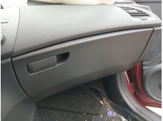 Recambio de guantera para honda civic viii hatchback (fn, fk) 2.2 ctdi (fk3) referencia OEM IAM    2