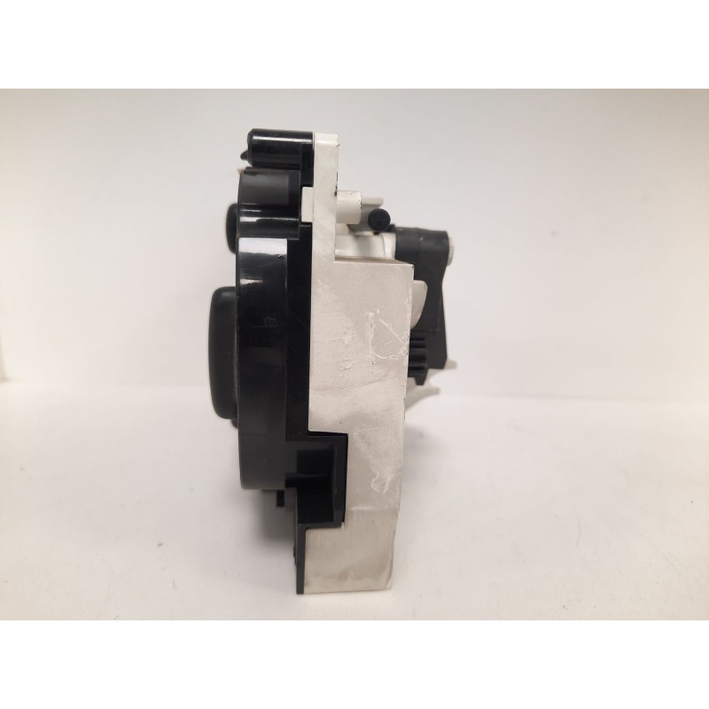 Recambio de mando calefaccion / aire acondicionado para peugeot 206 berlina referencia OEM IAM  9964 
