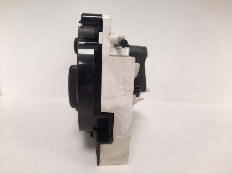 Recambio de mando calefaccion / aire acondicionado para peugeot 206 berlina referencia OEM IAM  9964 