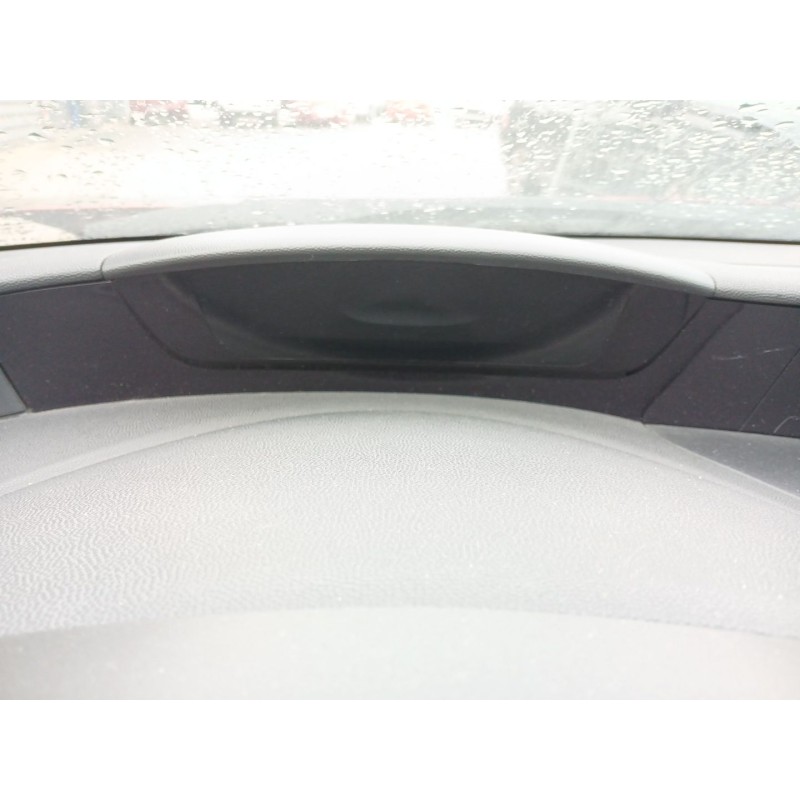 Recambio de pantalla multifuncion para honda civic viii hatchback (fn, fk) 2.2 ctdi (fk3) referencia OEM IAM   