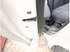 Recambio de cerradura puerta trasera izquierda para bmw 1 (f20) 118 d referencia OEM IAM   