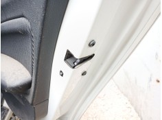 Recambio de cerradura puerta trasera derecha para bmw 1 (f20) 118 d referencia OEM IAM   