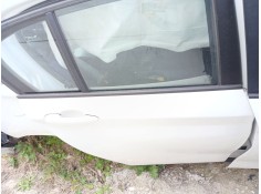 Recambio de puerta trasera derecha para bmw 1 (f20) 118 d referencia OEM IAM   