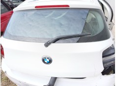 Recambio de porton trasero para bmw 1 (f20) 118 d referencia OEM IAM   