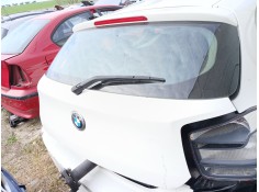 Recambio de porton trasero para bmw 1 (f20) 118 d referencia OEM IAM    2