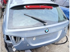 Recambio de porton trasero para bmw 3 touring (e91) 320 d referencia OEM IAM   