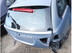 Recambio de porton trasero para bmw 3 touring (e91) 320 d referencia OEM IAM    2