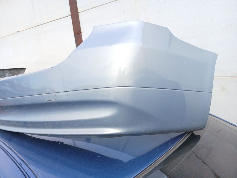 Recambio de paragolpes trasero para bmw 3 touring (e91) 320 d referencia OEM IAM   