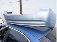 Recambio de paragolpes trasero para bmw 3 touring (e91) 320 d referencia OEM IAM    2
