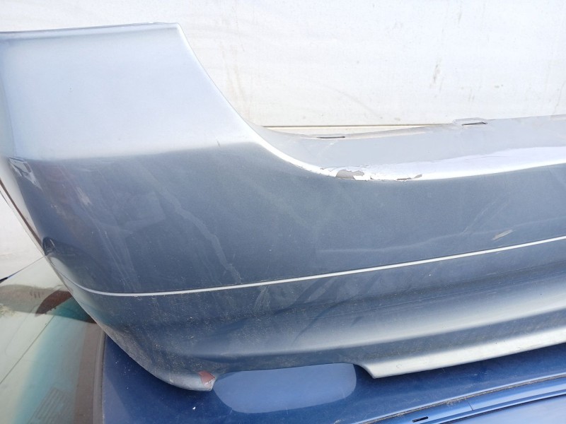 Recambio de paragolpes trasero para bmw 3 touring (e91) 320 d referencia OEM IAM   