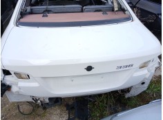 Recambio de porton trasero para bmw serie 3 coupe (e92) 335i referencia OEM IAM   