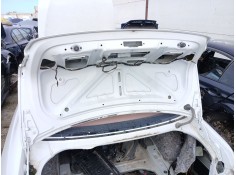 Recambio de porton trasero para bmw serie 3 coupe (e92) 335i referencia OEM IAM    2
