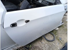 Recambio de puerta delantera derecha para bmw serie 3 coupe (e92) 335i referencia OEM IAM   