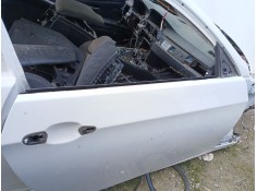 Recambio de puerta delantera derecha para bmw serie 3 coupe (e92) 335i referencia OEM IAM    2