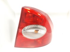 Recambio de piloto trasero derecho para ford focus berlina (cap) 1.6 tdci cat referencia OEM IAM  30854 