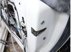 Recambio de cerradura puerta delantera derecha para bmw serie 3 coupe (e92) 335i referencia OEM IAM   