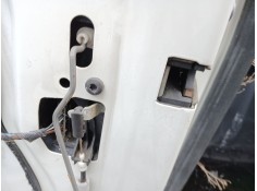 Recambio de cerradura puerta delantera derecha para bmw serie 3 coupe (e92) 335i referencia OEM IAM    2