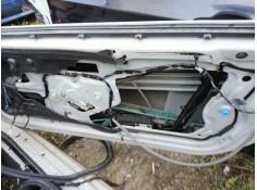 Recambio de elevalunas delantero derecho para bmw serie 3 coupe (e92) 335i referencia OEM IAM   