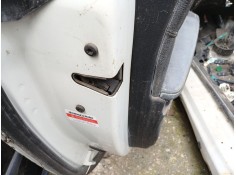 Recambio de cerradura puerta delantera izquierda para bmw serie 3 coupe (e92) 335i referencia OEM IAM   