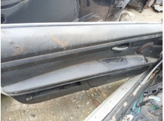 Recambio de elevalunas delantero izquierdo para bmw serie 3 coupe (e92) 335i referencia OEM IAM   