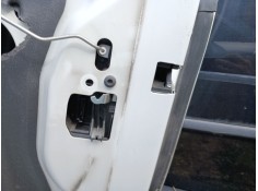 Recambio de cerradura puerta delantera derecha para bmw serie 1 coupe (e82) 120d referencia OEM IAM    2