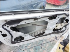 Recambio de elevalunas delantero izquierdo para bmw serie 1 coupe (e82) 120d referencia OEM IAM