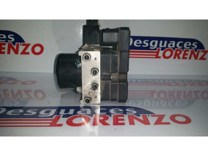 Recambio de abs para ford focus berlina (cap) ghia referencia OEM IAM 3M512M110JA 10020700714 