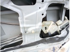 Recambio de elevalunas delantero izquierdo para bmw serie 1 coupe (e82) 120d referencia OEM IAM    2