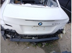 Recambio de porton trasero para bmw serie 1 coupe (e82) 120d referencia OEM IAM   