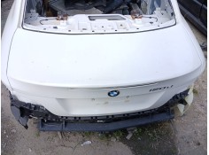 Recambio de porton trasero para bmw serie 1 coupe (e82) 120d referencia OEM IAM    2