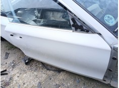 Recambio de puerta delantera derecha para bmw serie 1 coupe (e82) 120d referencia OEM IAM   