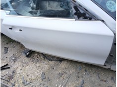 Recambio de puerta delantera derecha para bmw serie 1 coupe (e82) 120d referencia OEM IAM    2