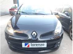 renault clio iii grandtour (kr0/1_) del año 2008