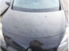 Recambio de capot para renault clio iii grandtour (kr0/1_) 1.5 dci (kr0f) referencia OEM IAM   