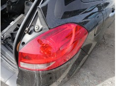 Recambio de piloto trasero derecho para renault clio iii grandtour (kr0/1_) 1.5 dci (kr0f) referencia OEM IAM   