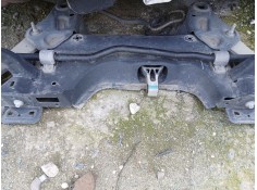 Recambio de puente delantero para opel mokka 1.5 (76) referencia OEM IAM