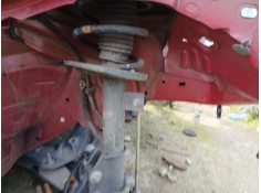 Recambio de amortiguador delantero derecho para opel mokka 1.5 (76) referencia OEM IAM