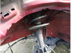 Recambio de amortiguador delantero izquierdo para opel mokka 1.5 (76) referencia OEM IAM
