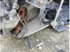 Recambio de brazo suspension superior delantero derecho para opel mokka 1.5 (76) referencia OEM IAM