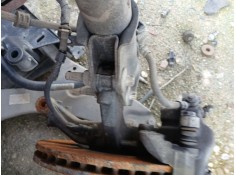 Recambio de mangueta delantera derecha para opel mokka 1.5 (76) referencia OEM IAM    2