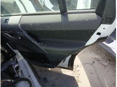 Recambio de elevalunas trasero derecho para land rover freelander (lr2) td4 s referencia OEM IAM