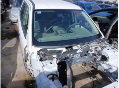 land rover freelander (lr2) del año 2013 2