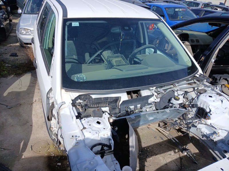 land rover freelander (lr2) del año 2013