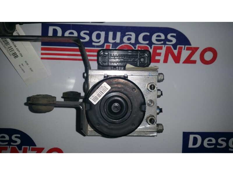 Recambio de abs para ford focus berlina (cap) ghia referencia OEM IAM 3M512M110JA 10020700714 