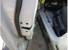 Recambio de cerradura puerta delantera izquierda para land rover freelander (lr2) td4 s referencia OEM IAM