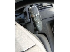 Recambio de mando luces para land rover freelander (lr2) td4 s referencia OEM IAM