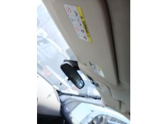 Recambio de parasol izquierdo para land rover freelander (lr2) td4 s referencia OEM IAM