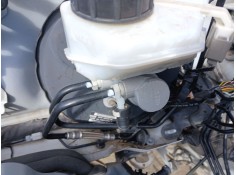 Recambio de bomba freno para land rover freelander (lr2) td4 s referencia OEM IAM