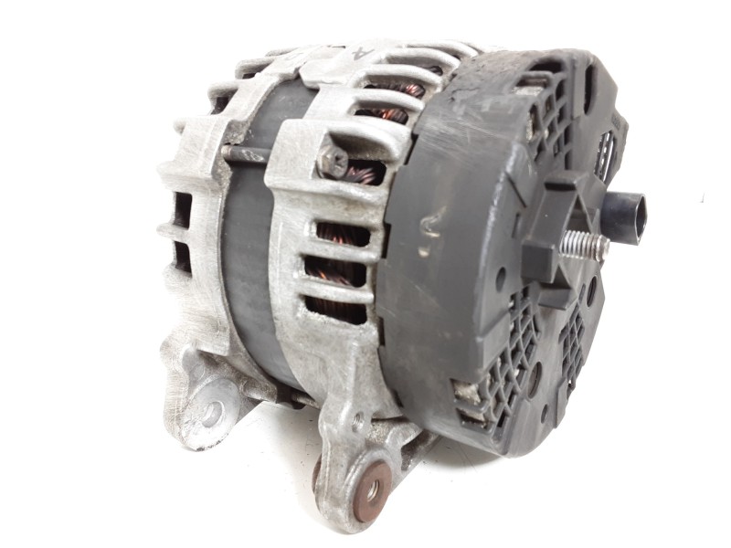 Recambio de alternador para audi a4 avant (8k5) (2008) básico quattro referencia OEM IAM   