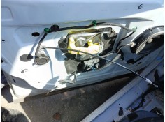 Recambio de elevalunas delantero izquierdo para land rover freelander (lr2) td4 s referencia OEM IAM